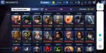 Screenshot_20200913_013821_com.netmarble.mherosgb.jpg