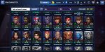 Screenshot_20200913_013903_com.netmarble.mherosgb.jpg