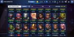 Screenshot_20200913_013851_com.netmarble.mherosgb.jpg