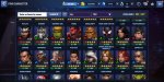 Screenshot_20200913_013847_com.netmarble.mherosgb.jpg
