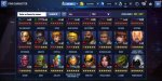 Screenshot_20200913_013832_com.netmarble.mherosgb.jpg