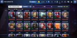 Screenshot_20200913_013804_com.netmarble.mherosgb.jpg