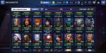Screenshot_20200913_013855_com.netmarble.mherosgb.jpg