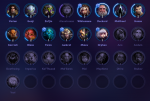 4.PNG