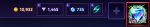 17.PNG