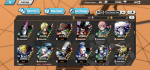 953DA2ED-33D0-400A-87B5-86115CA63E83.png