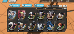 C68347BD-D2E3-41A2-92CA-07117B681599.png