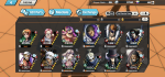 ED100ED7-B6CA-4862-978D-E8568D7EE0AC.png