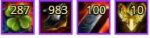 2nd leg.JPG