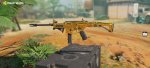 Screenshot_20200913-150901_Call of Duty.jpg