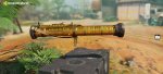 Screenshot_20200913-150925_Call of Duty.jpg