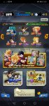 Screenshot_20200909_213324_com.bandainamcoent.dblegends_ww.jpg