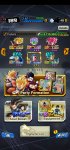 Screenshot_20200909_213317_com.bandainamcoent.dblegends_ww.jpg