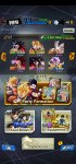 Screenshot_20200909_213314_com.bandainamcoent.dblegends_ww.jpg