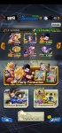 Screenshot_20200909_213312_com.bandainamcoent.dblegends_ww.jpg