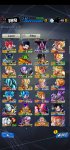 Screenshot_20200909_213256_com.bandainamcoent.dblegends_ww.jpg