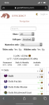 F32E84DB-DBEA-4F91-9953-33B6661E33F4.png