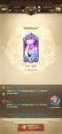 Screenshot_2020-09-13-17-38-27-049_com.netmarble.nanagb.jpg