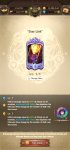 Screenshot_2020-09-13-17-38-24-063_com.netmarble.nanagb.jpg