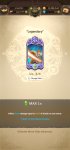 Screenshot_2020-09-13-17-38-30-432_com.netmarble.nanagb.jpg