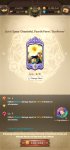 Screenshot_2020-09-13-17-38-51-490_com.netmarble.nanagb.jpg