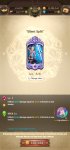 Screenshot_2020-09-13-17-38-38-054_com.netmarble.nanagb.jpg