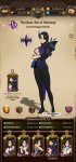 Screenshot_2020-09-13-17-40-21-907_com.netmarble.nanagb.jpg