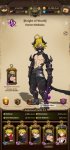Screenshot_2020-09-13-17-40-09-413_com.netmarble.nanagb.jpg