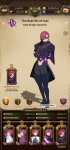 Screenshot_2020-09-13-17-40-39-156_com.netmarble.nanagb.jpg