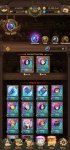 Screenshot_2020-09-13-17-41-25-021_com.netmarble.nanagb.jpg