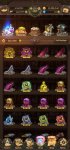 Screenshot_2020-09-13-17-41-32-253_com.netmarble.nanagb.jpg