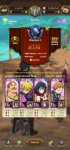 Screenshot_2020-09-13-17-42-52-438_com.netmarble.nanagb.jpg
