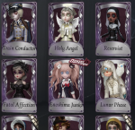 unknown.png