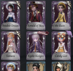 unknown (2).png