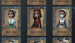 unknown (3).png
