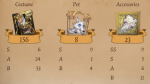unknown (5).png