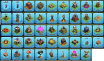555.png