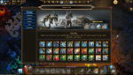EE4A694A-DBC5-4CA6-A7BA-4F371AD23DA4.png