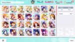 Screenshot_2020-09-13-08-39-06.png