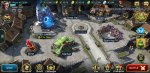 Screenshot_20200913-092019_Raid.jpg