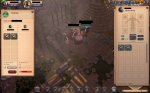 Albion1.jpg