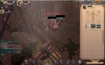 Albion2.jpg