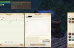 ArcheAge.jpg