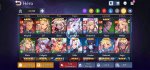 Screenshot_2020-09-14-02-34-30-142_com.neowiz.game.koh.global.jpg