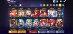 Screenshot_2020-09-14-02-34-33-911_com.neowiz.game.koh.global.jpg