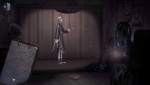 Screenshot_20200913-153917.png