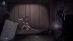 Screenshot_20200913-153941.png