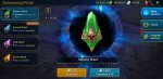 Screenshot_20200913-220232_Raid.jpg