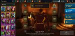 Screenshot_20200913-222637_Raid.jpg