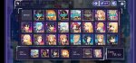 Screenshot_2020-09-14-07-13-14-124_com.bandainamcoent.saoars.jpg